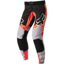 Fox Racing Flexair Mirer Women's Pants