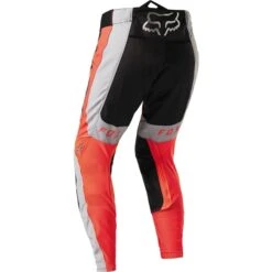 Fox Racing Flexair Mirer Women's Pants -Riding Style Shop 260 28173 172 2 A