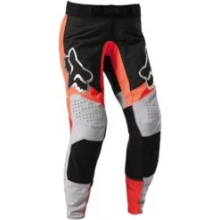 Fox Racing Flexair Mirer Women's Pants -Riding Style Shop 260 28173 172 2 B