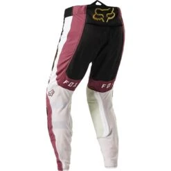 Fox Racing Flexair Mirer Women's Pants -Riding Style Shop 260 28173 298 2 A