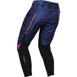 Fox Racing 360 Dier Youth Pants -Riding Style Shop 260 28181 203 22 A