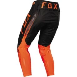 Fox Racing 360 Dier Youth Pants -Riding Style Shop 260 28181 824 22 A