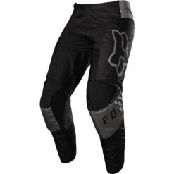 Fox Racing 180 Lux Youth Pants