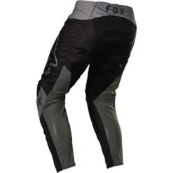 Fox Racing 180 Lux Youth Pants -Riding Style Shop 260 28183 001 22 A