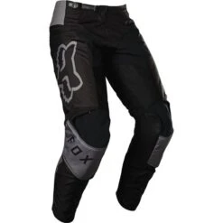 Fox Racing 180 Lux Youth Pants -Riding Style Shop 260 28183 001 22 B