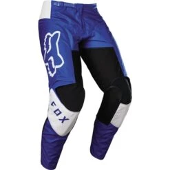 Fox Racing 180 Lux Youth Pants -Riding Style Shop 260 28183 002 22 B