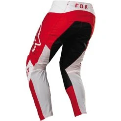 Fox Racing 180 Lux Youth Pants -Riding Style Shop 260 28183 110 22 A
