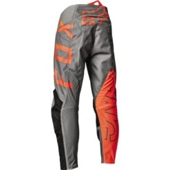 Fox Racing 180 Skew Youth Pants -Riding Style Shop 260 28185 052 22 A