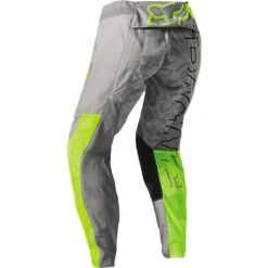 Fox Racing 180 Skew Girl's Pants -Riding Style Shop 260 28187 172 22 A