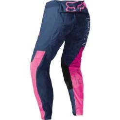 Fox Racing 180 Skew Girl's Pants -Riding Style Shop 260 28187 203 22 A