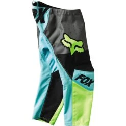 Fox Racing 180 Trice Pee Wee Pants -Riding Style Shop 260 28189 176 K4 A