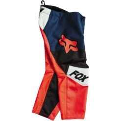 Fox Racing 180 Trice Pee Wee Pants -Riding Style Shop 260 28189 230 K4 A