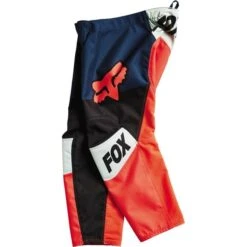 Fox Racing 180 Trice Pee Wee Pants -Riding Style Shop 260 28189 230 K5