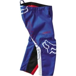 Fox Racing 180 Skew Pee Wee Pants -Riding Style Shop 260 28191 574 K4 A