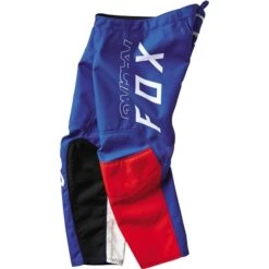Fox Racing 180 Skew Pee Wee Pants -Riding Style Shop 260 28191 574 K5