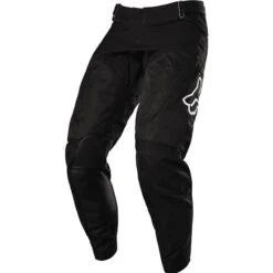 Fox Racing Legion Pants