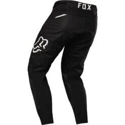 Fox Racing Legion Pants -Riding Style Shop 260 28364 001 28 A