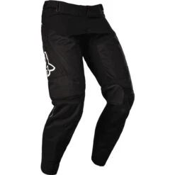 Fox Racing Legion Pants -Riding Style Shop 260 28364 001 28 B
