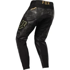 Fox Racing Legion Pants -Riding Style Shop 260 28364 027 28 A