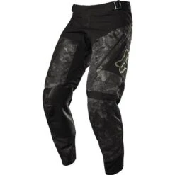 Fox Racing Legion Pants -Riding Style Shop 260 28364 027 30