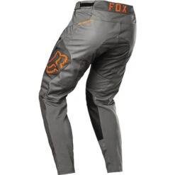 Fox Racing Legion Pants -Riding Style Shop 260 28364 052 28 A