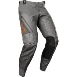Fox Racing Legion Pants -Riding Style Shop 260 28364 052 28 B
