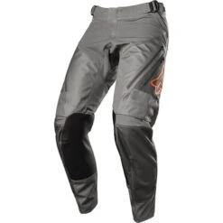 Fox Racing Legion Pants -Riding Style Shop 260 28364 052 44