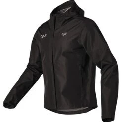 Fox Racing Legion Packable Jacket