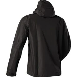 Fox Racing Legion Packable Jacket -Riding Style Shop 260 28375 001 S A
