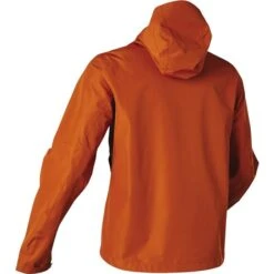 Fox Racing Legion Packable Jacket -Riding Style Shop 260 28375 113 S A
