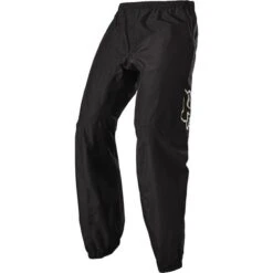 Fox Racing Legion Ranger Drive Overpants