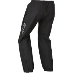 Fox Racing Legion Ranger Drive Overpants -Riding Style Shop 260 28582 001 S A