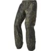 Fox Racing Legion Ranger Drive Camo Overpants