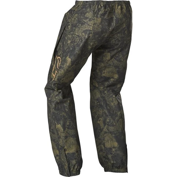 Fox Racing Legion Ranger Drive Camo Overpants 3 Fox Racing Legion Ranger Drive Camo Overpants - Image 3