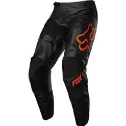 Fox Racing 180 Trev Pants