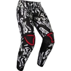 Fox Racing 180 Peril Youth Pants -Riding Style Shop 260 28641 017 22 B