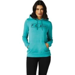 Fox Racing Pinnacle Women's Hoody