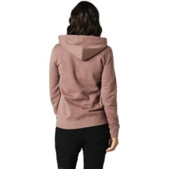 Fox Racing Pinnacle Women's Hoody -Riding Style Shop 260 28679 352 XS A