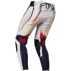 Fox Racing Flexair Skarz Limited Edition Pants -Riding Style Shop 260 28819 922 30 A
