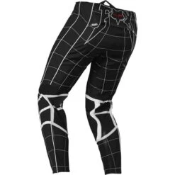 Fox Racing Flexair Celz Limited Edition Pants -Riding Style Shop 260 28820 001 30 A