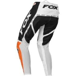 Fox Racing 360 Dvide Pants -Riding Style Shop 260 28822 135 28 A