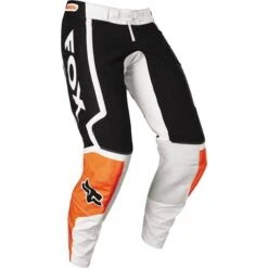 Fox Racing 360 Dvide Pants -Riding Style Shop 260 28822 135 28 B