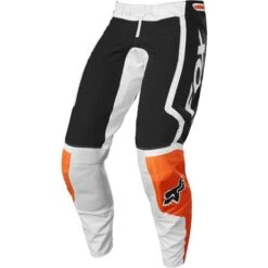 Fox Racing 360 Dvide Pants -Riding Style Shop 260 28822 135 30