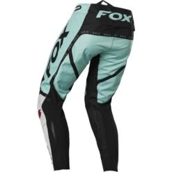 Fox Racing 360 Dvide Pants -Riding Style Shop 260 28822 167 28 A