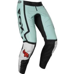 Fox Racing 360 Dvide Pants -Riding Style Shop 260 28822 167 28 B