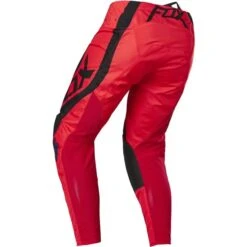 Fox Racing 180 Venz Pants -Riding Style Shop 260 28823 110 26 A