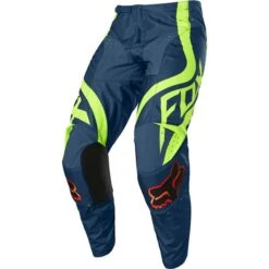 Fox Racing 180 Venz Pants -Riding Style Shop 260 28823 203 26