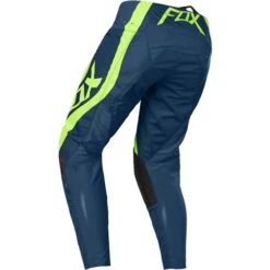 Fox Racing 180 Venz Pants -Riding Style Shop 260 28823 203 26 A