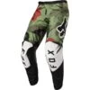 Fox Racing 180 Bnkr Pants