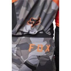 Fox Racing 180 Bnkr Pants -Riding Style Shop 260 28824 033 26 D